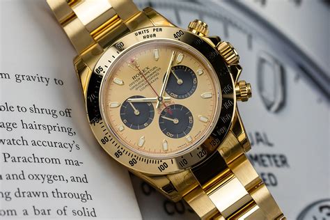 hollywood rolex watch buyer|Pre.